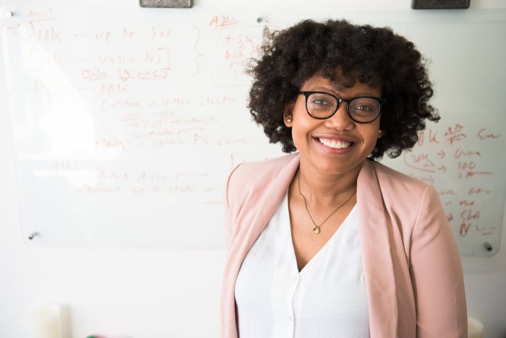 The Role of Innovation in Business Growth